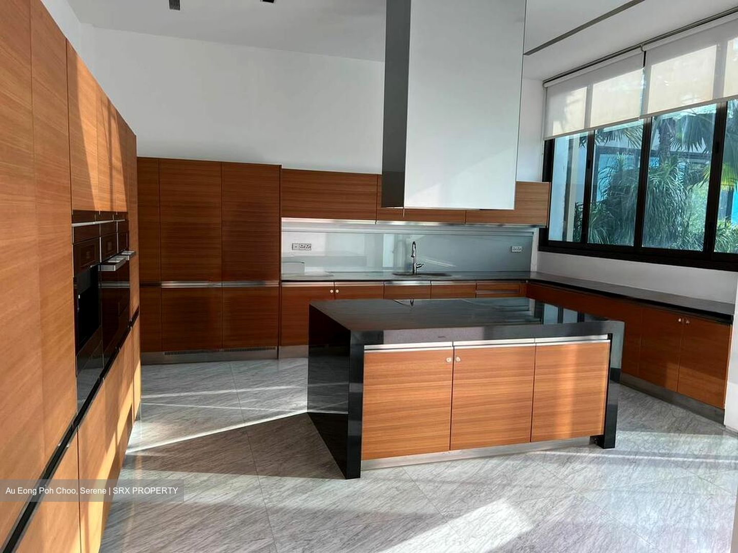 Harbourfront Avenue (D4), Detached #503087771